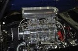 DSC_4913.jpg
