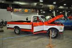 DSC_4914.jpg