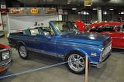 DSC_4916.jpg
