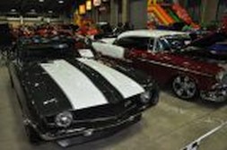 DSC_4918.jpg