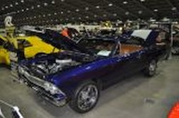 DSC_4920.jpg