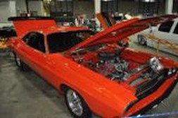 DSC_4921.jpg