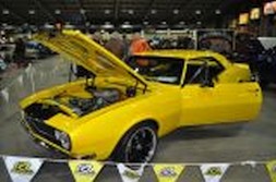 DSC_4922.jpg