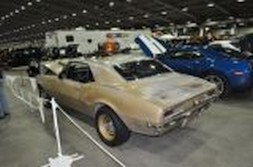 DSC_4924.jpg