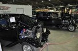 DSC_4926.jpg