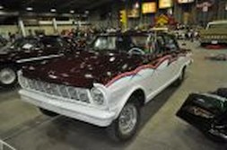 DSC_4927.jpg