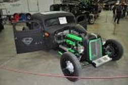 DSC_4930.jpg