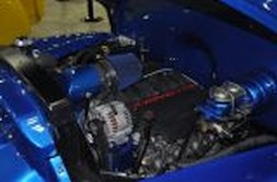 DSC_4934.jpg