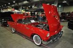 DSC_4935.jpg