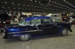 DSC_4937.jpg