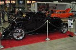 DSC_4938.jpg