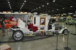 DSC_4939.jpg