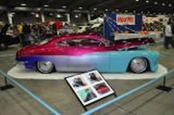 DSC_4940.jpg