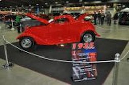 DSC_4941.jpg