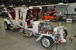 DSC_4942.jpg
