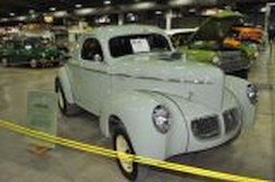 DSC_4943.jpg