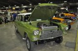 DSC_4944.jpg