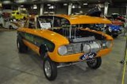 DSC_4945.jpg
