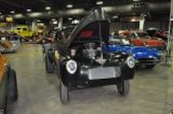 DSC_4947.jpg