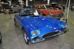DSC_4948.jpg