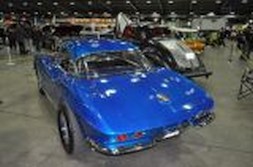 DSC_4949.jpg