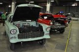DSC_4950.jpg