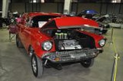 DSC_4951.jpg