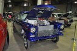 DSC_4953.jpg