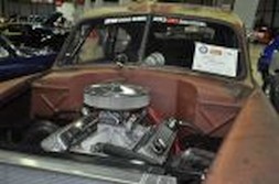DSC_4955.jpg