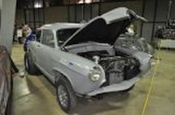 DSC_4956.jpg