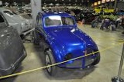 DSC_4961.jpg