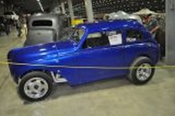 DSC_4962.jpg