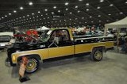 DSC_4964.jpg