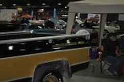 DSC_4965.jpg