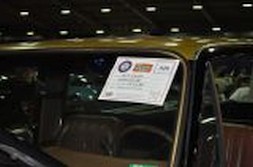 DSC_4966.jpg