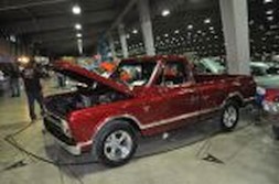 DSC_4970.jpg