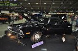DSC_4974.jpg