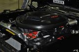 DSC_4975.jpg