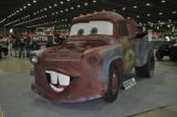 DSC_4976.jpg