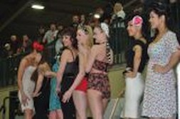 DSC_4980.jpg