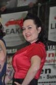 DSC_4983.jpg