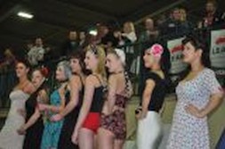 DSC_4985.jpg