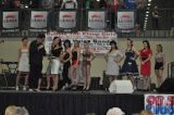 DSC_4987.jpg