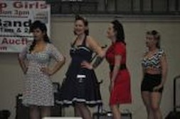 DSC_4988.jpg