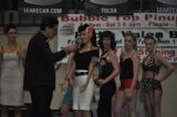DSC_4989.jpg