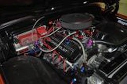 DSC_5025.jpg