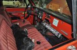 DSC_5026.jpg