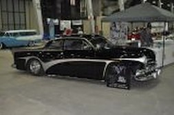 DSC_5032.jpg