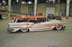 DSC_5033.jpg