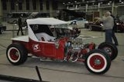 DSC_5034.jpg